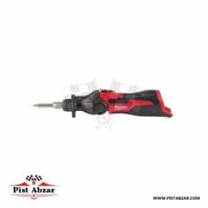 هویه شارژی 12 ولت میلواکی مدل M12SI-0