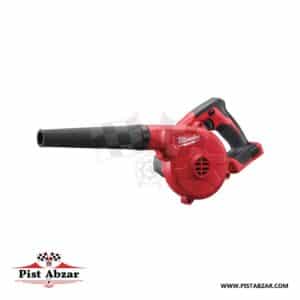 بلوور شارژی 18 ولت میلواکی مدل M18BBL-0