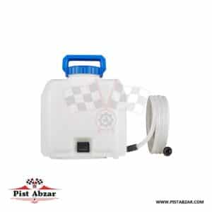 مخزن آب 15 لیتری میلواکی مدل M18BPFP-WST