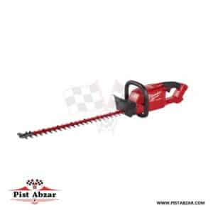 شمشاد زن 60 سانتی متر شارژی 18 ولت میلواکی M18CHT-0