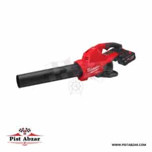 بلوور شارژی 18 ولت میلواکی مدل M18F2BL-802
