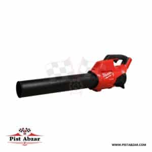 بلوور شارژی 18 ولت میلواکی مدل M18FBL-0