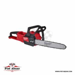 اره زنجیری 40 سانتی متر شارژی میلواکی مدل M18FCHS-0