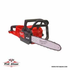 اره زنجیری 35 سانتی متر شارژی میلواکی مدل M18FCHS35-0