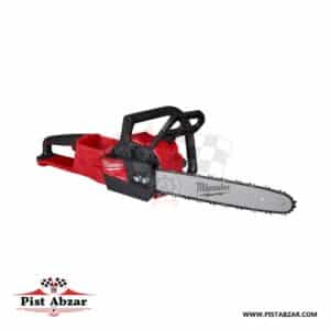 اره زنجیری 30 سانتی متر شارژی میلواکی M18FCHSC-0