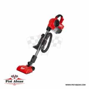 جارو شارژی 18 ولت میلواکی مدل M18FCVL-0