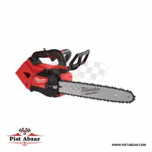 اره درخت بر 35 سانتی متر شارژی میلواکی M18FTHCHS35-0