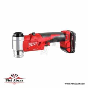 پانچ هیدرولیکی شارژی 18 ولت میلواکی مدل M18HKP-201CA