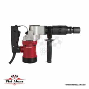 چکش تخریب 1050 وات 7 کیلویی اپتیما مدل OP0810