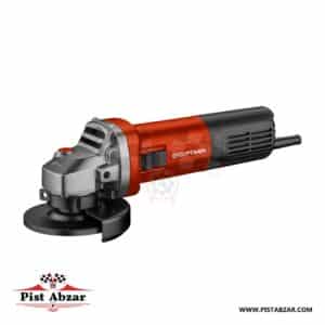 مینی فرز 1200 وات اپتیما مدل OP1112