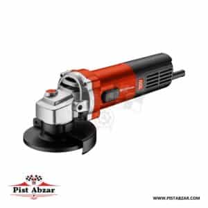 مینی فرز 900 وات اپتیما مدل OP1190