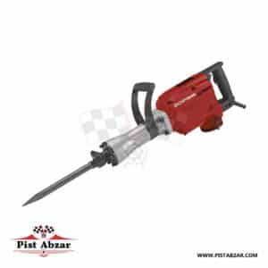 چکش تخریب 1700 وات 14 کیلویی اپتیما OP1417