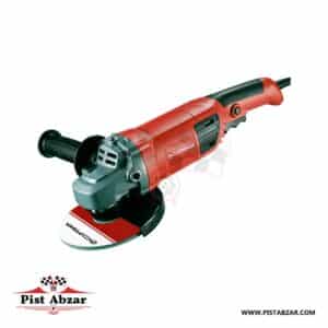 فرز متوسط 1600 وات اپتیما مدل OP1516