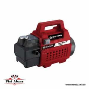 کارواش دینامی 1600 وات اپتیما مدل OP1613