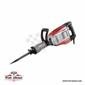 چکش تخریب 1600 وات 16 کیلویی اپتیما OP1616