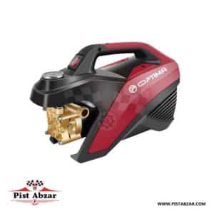 کارواش دینامی 1800 وات اپتیما مدل OP1815