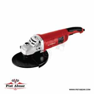 فرز سنگبری 2200 وات اپتیما مدل OP2223