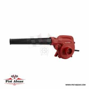 بلوور 600 وات اپتیما مدل OP6016