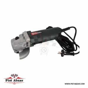 مینی فرز 705 وات متابو مدل EW 6114 S