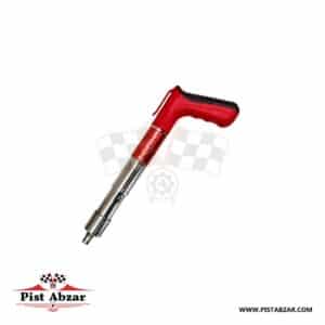 میخکوب عصایی اپتیما مدل OP1950