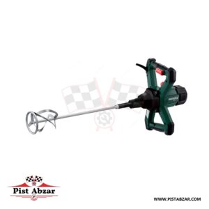 همزن برقی 1200 وات متابو مدل RWEV 1200