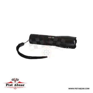 چراغ قوه شارژی Deepking مدل DK-629
