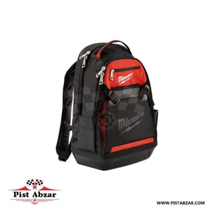 کوله پشتی ابزار میلواکی مدل 48-22-8200