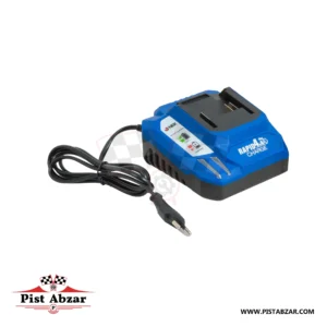 شارژر 4 آمپر نک مدل NEK 41 SC