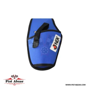 کیف کمری دریل (غلاف) نک