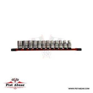 ست بکس ریلی اپتیما مدل OP1206