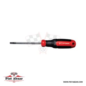 پیچ گوشتی دوسو اپتیما