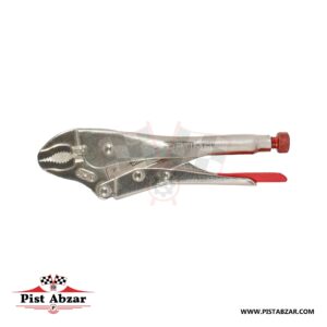 انبر قفلی 10 اینچ اپتیما مدل OP4810