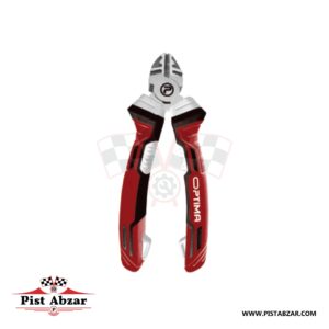 سیم چین 6 اینچ اپتیما مدل OP6006