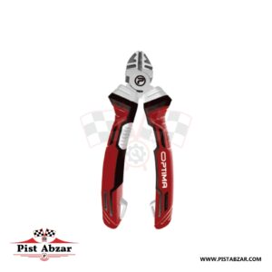 سیم چین 8 اینچ اپتیما مدل OP6008