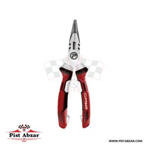 دم باریک 6 اینچ اپتیما مدل OP7006
