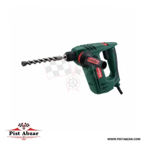 بتن کن 3 کیلویی متابو