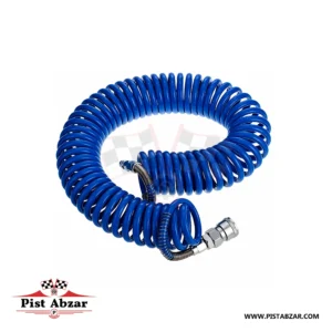 شلنگ فنری 10 متری کراسمن CRASMAN YP-10M