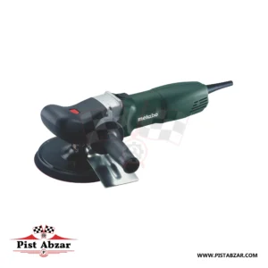 پولیش برقی 1200 وات متابو مدل PE 12-175