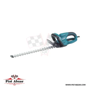 اره شمشاد زن ماکیتا