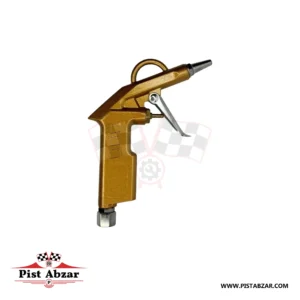 بادپاش فلزی کراسمن