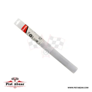 قلم 40 سانتی متر نوک تیز ماکیتا مدل D-15285