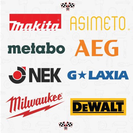 درباره پیست ابزار 3